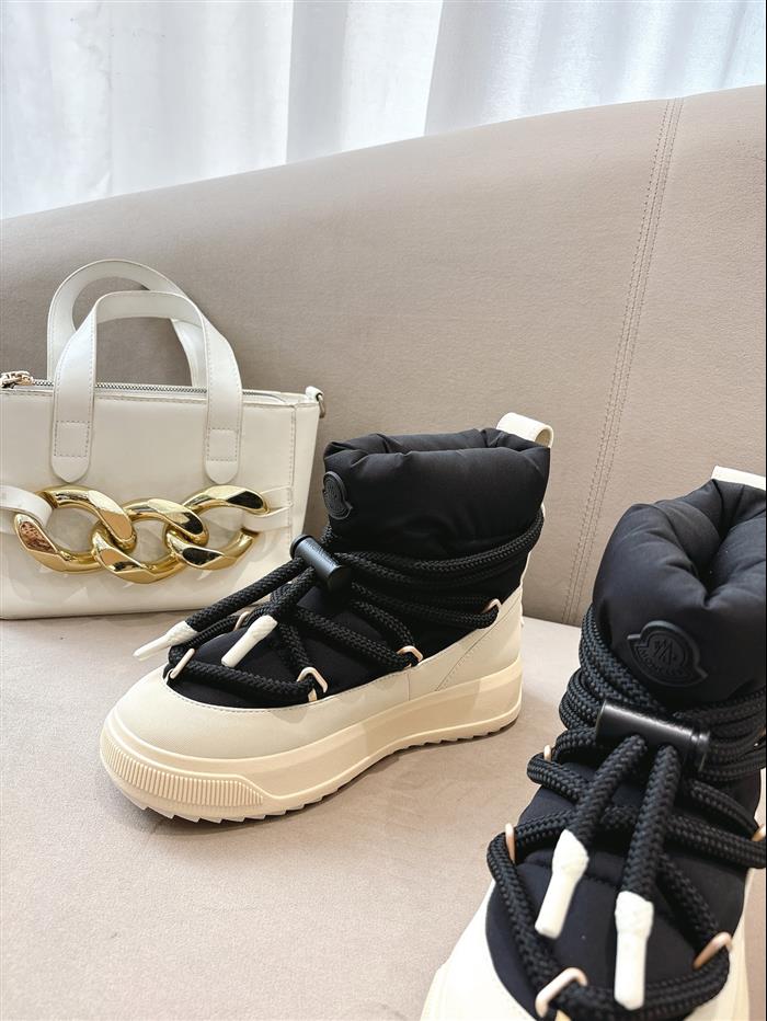 20251128164448106 320